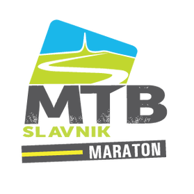 Maraton MTB Slavnik | 14. maj 2023